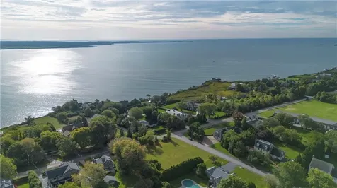 0 Indian Avenue Portsmouth RI 02871