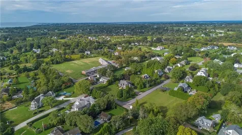 0 Indian Avenue Portsmouth RI 02871