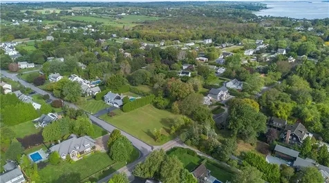 0 Indian Avenue Portsmouth RI 02871