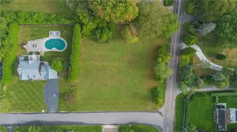 0 Indian Avenue Portsmouth RI 02871