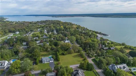 0 Indian Avenue Portsmouth RI 02871