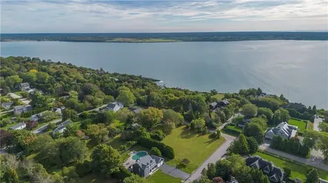 0 Indian Avenue Portsmouth RI 02871