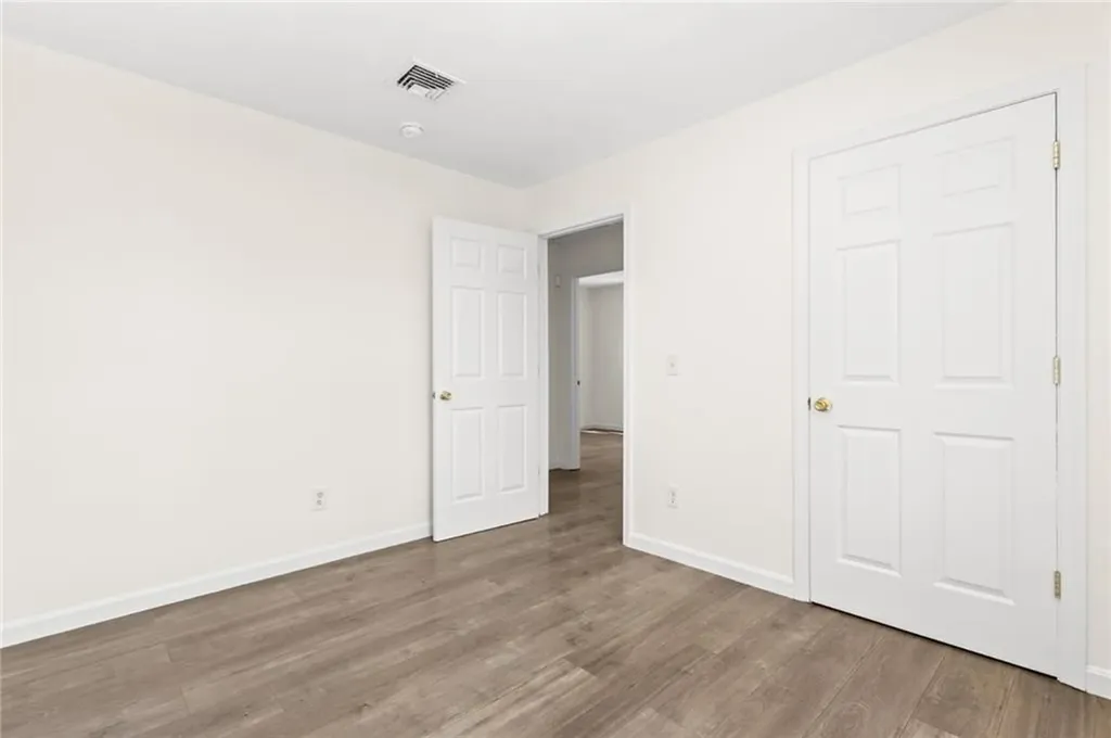 14 Calhoun Avenue Providence RI 02907