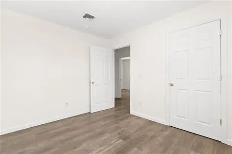 14 Calhoun Avenue Providence RI 02907