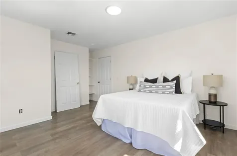 14 Calhoun Avenue Providence RI 02907