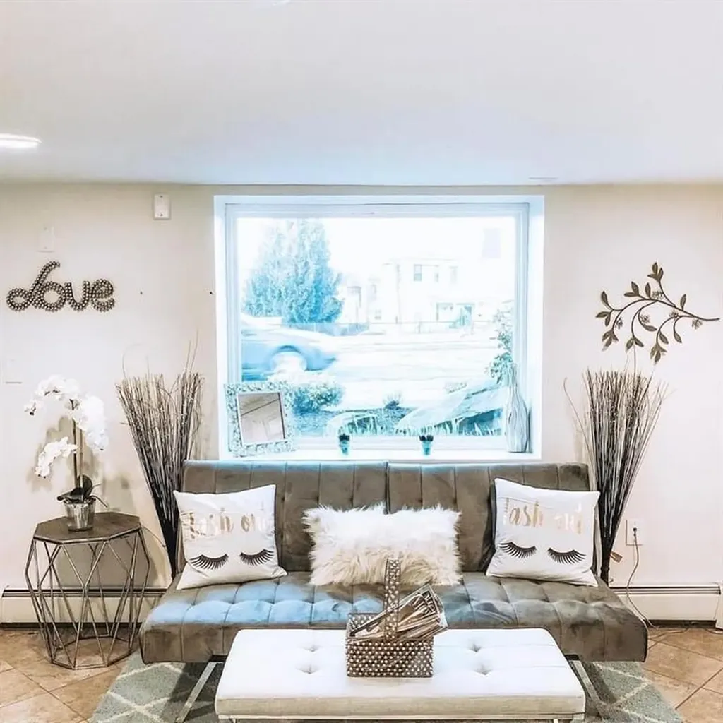 786 Atwood Avenue Cranston RI 02920