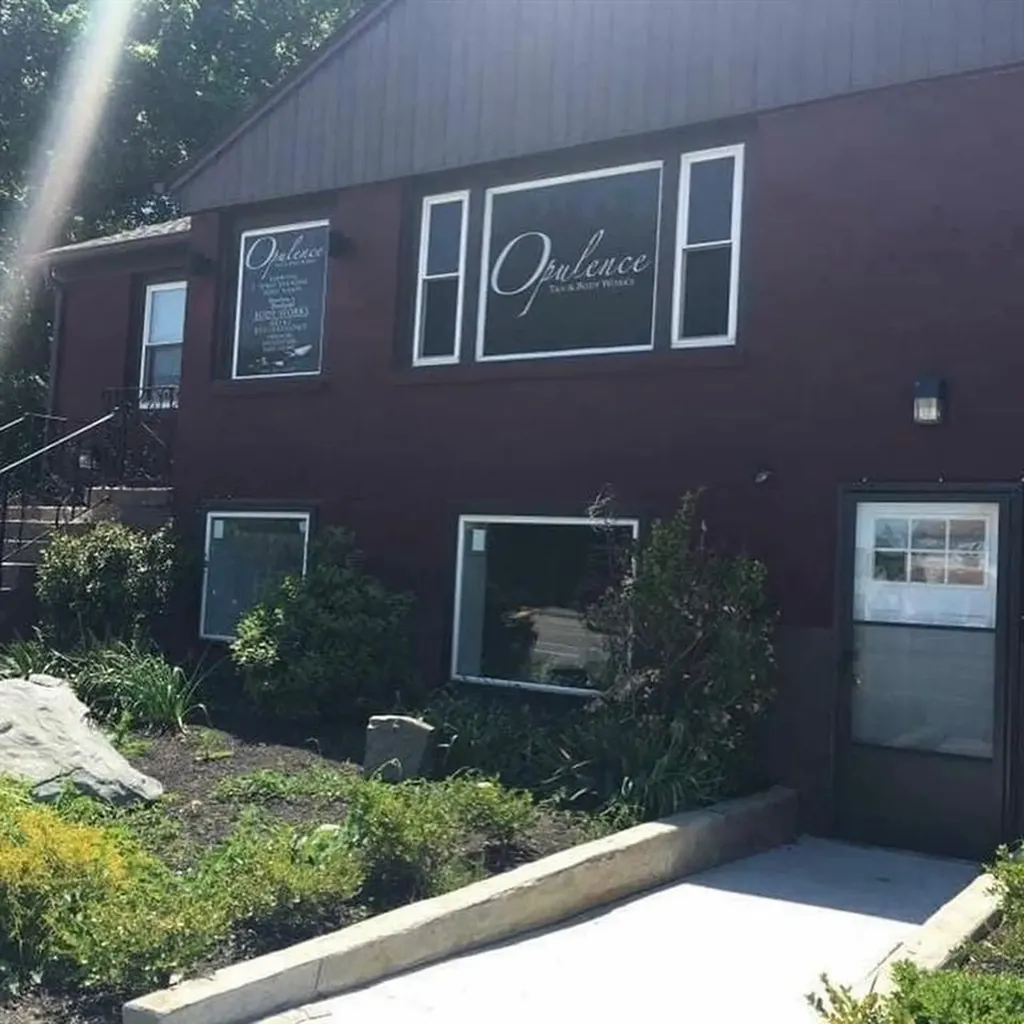 786 Atwood Avenue Cranston RI 02920