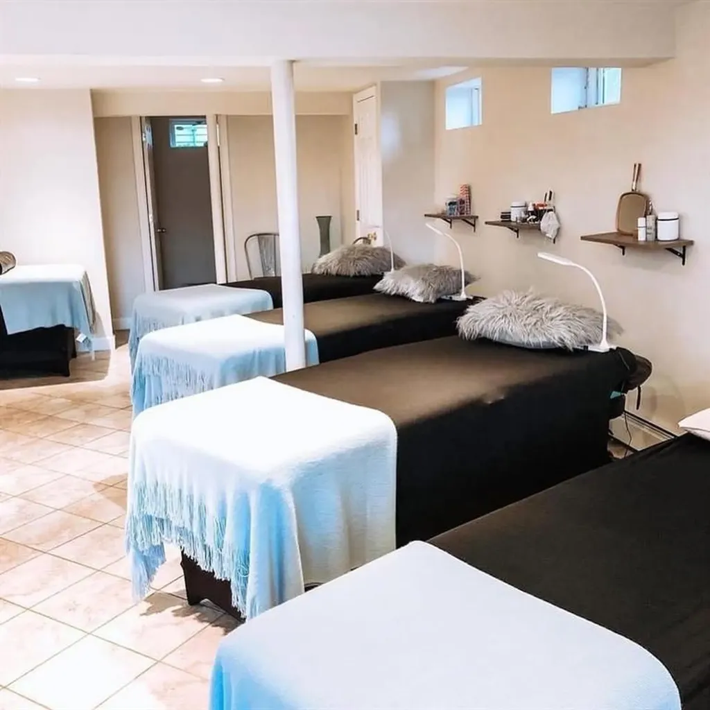 786 Atwood Avenue Cranston RI 02920