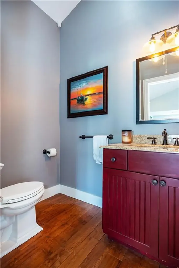 3976 Post Road Warwick RI 02886