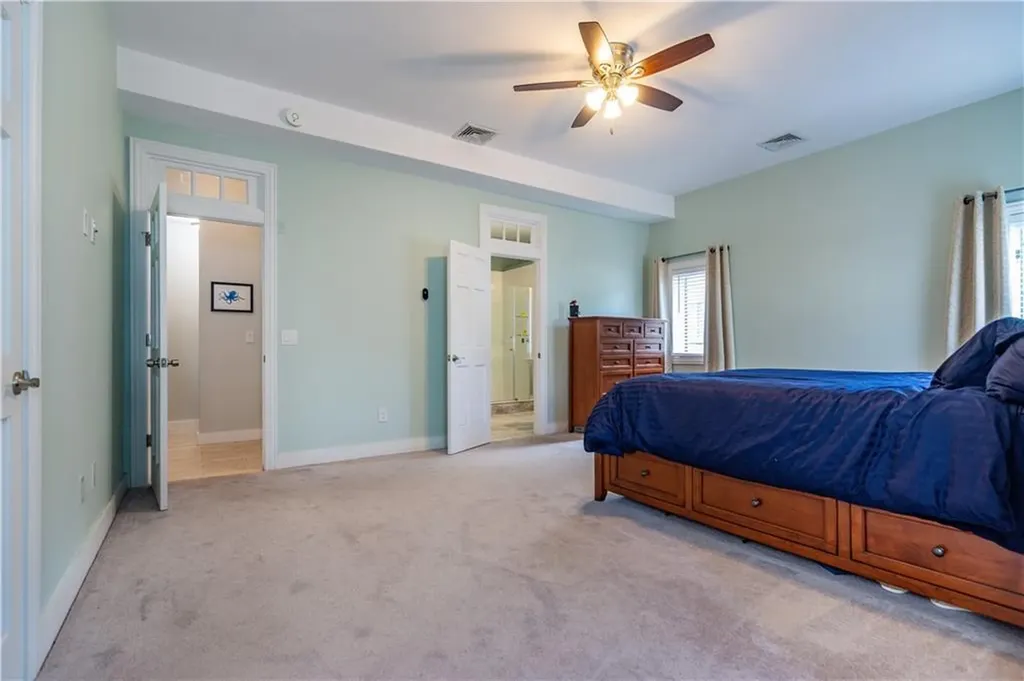 3976 Post Road Warwick RI 02886