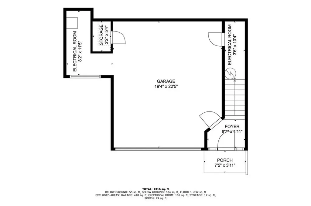 3976 Post Road Warwick RI 02886