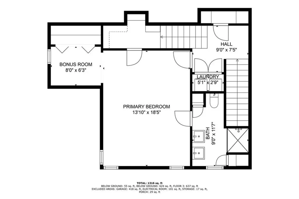 3976 Post Road Warwick RI 02886