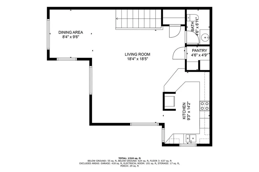 3976 Post Road Warwick RI 02886