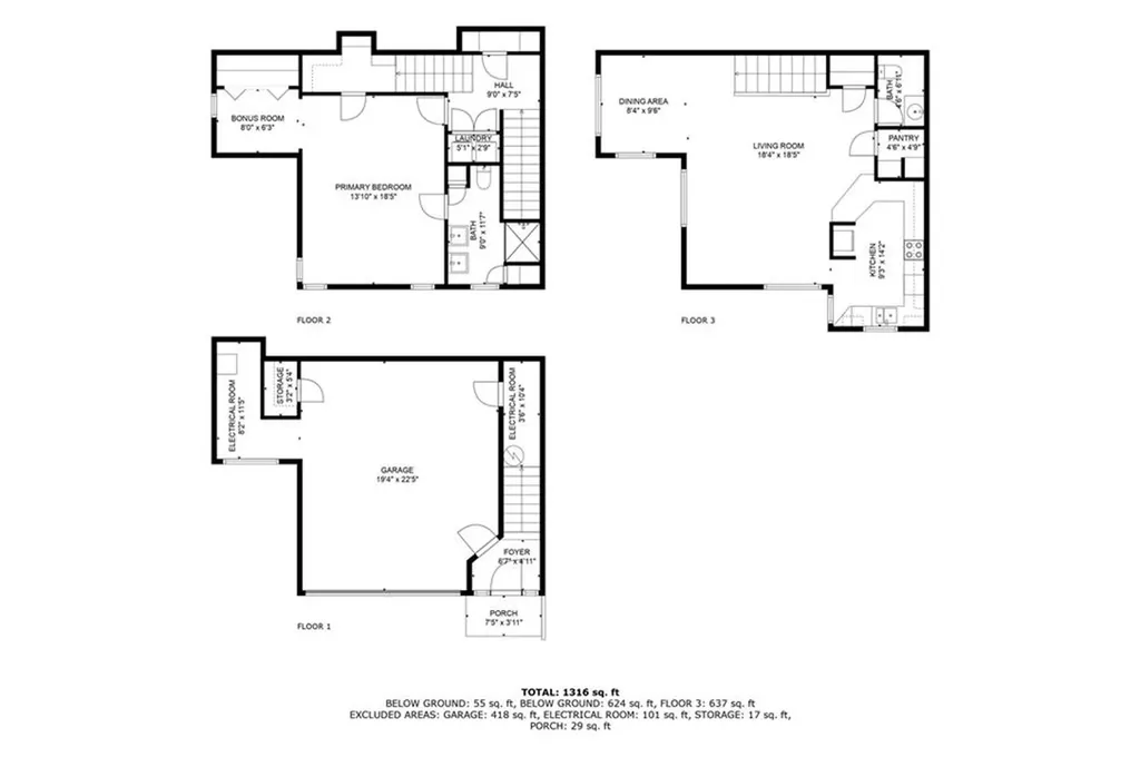 3976 Post Road Warwick RI 02886