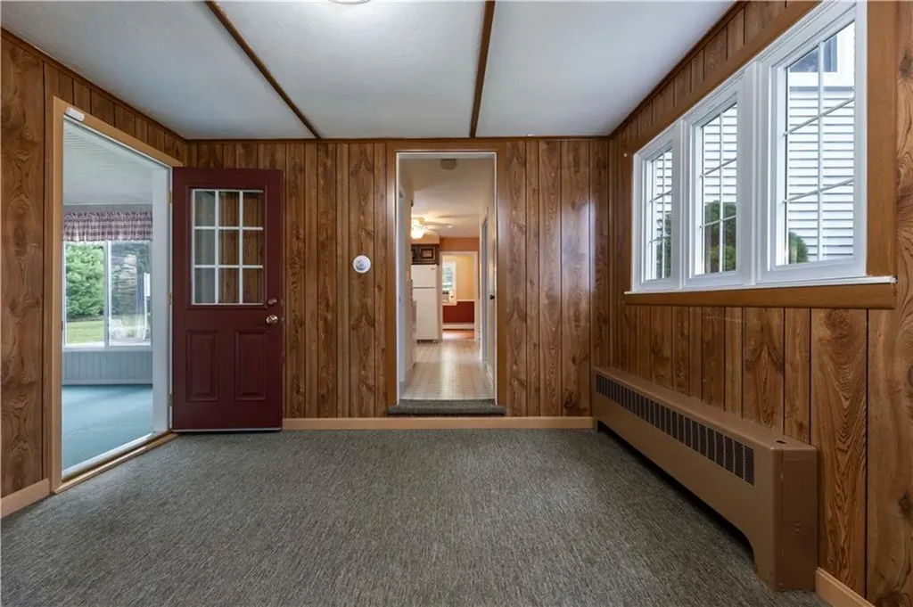 6 Joyce Ann Drive Smithfield RI 02917