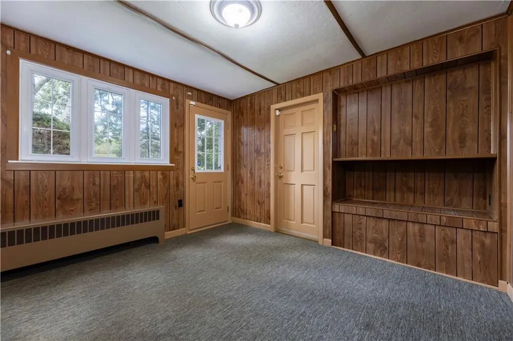 6 Joyce Ann Drive Smithfield RI 02917