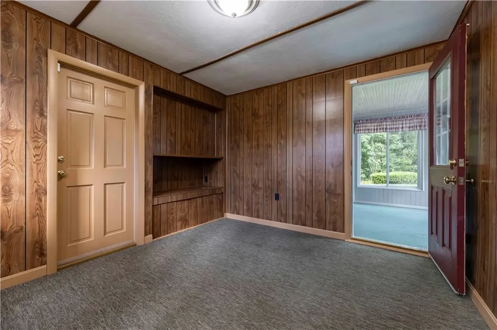 6 Joyce Ann Drive Smithfield RI 02917