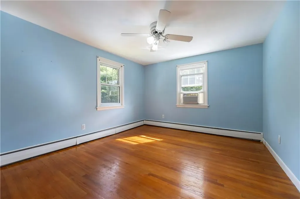 6 Joyce Ann Drive Smithfield RI 02917