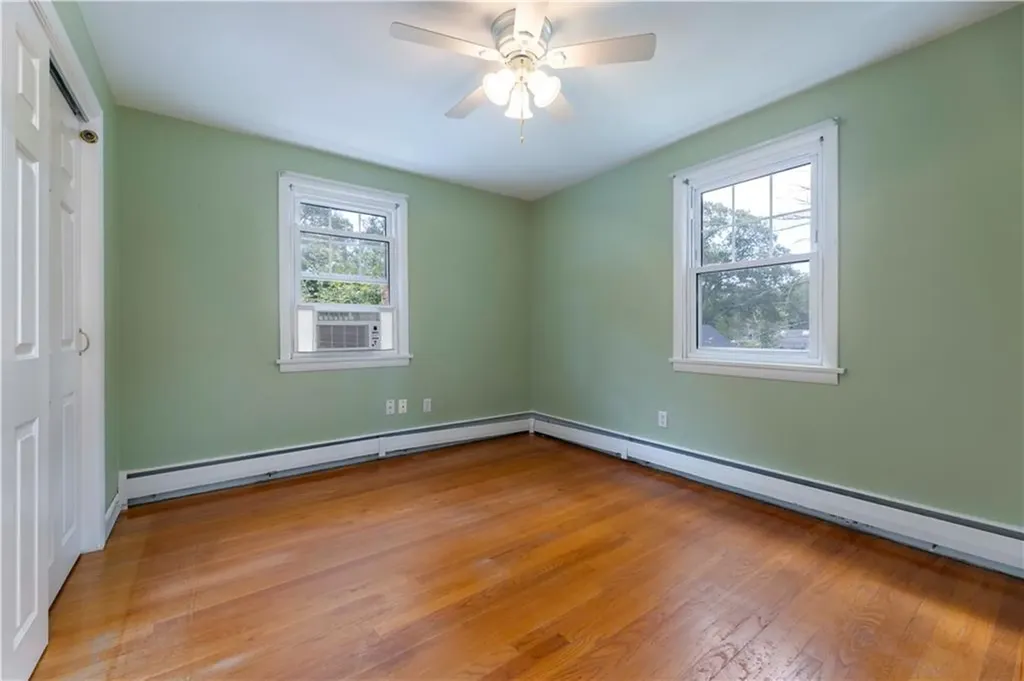 6 Joyce Ann Drive Smithfield RI 02917