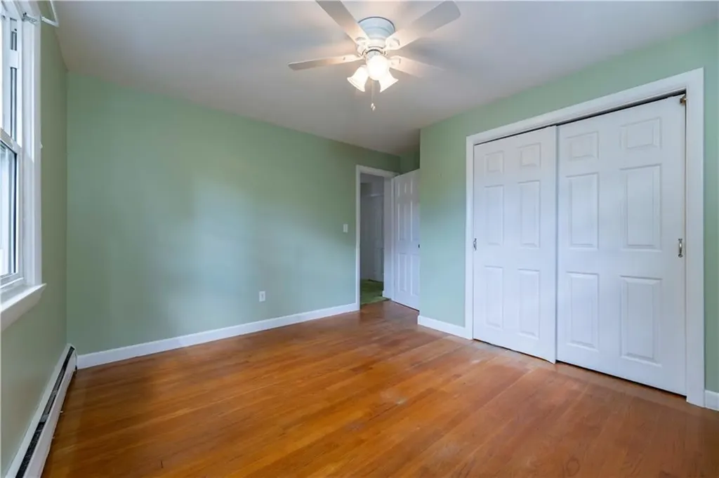 6 Joyce Ann Drive Smithfield RI 02917