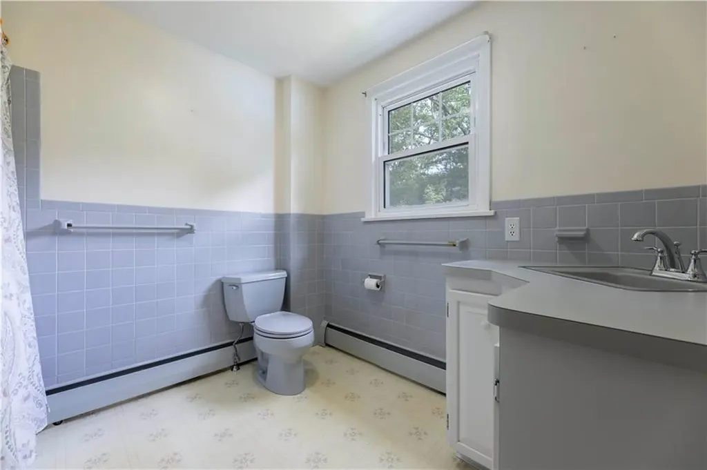 6 Joyce Ann Drive Smithfield RI 02917