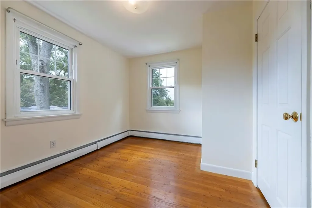 6 Joyce Ann Drive Smithfield RI 02917
