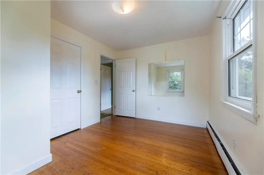 6 Joyce Ann Drive Smithfield RI 02917