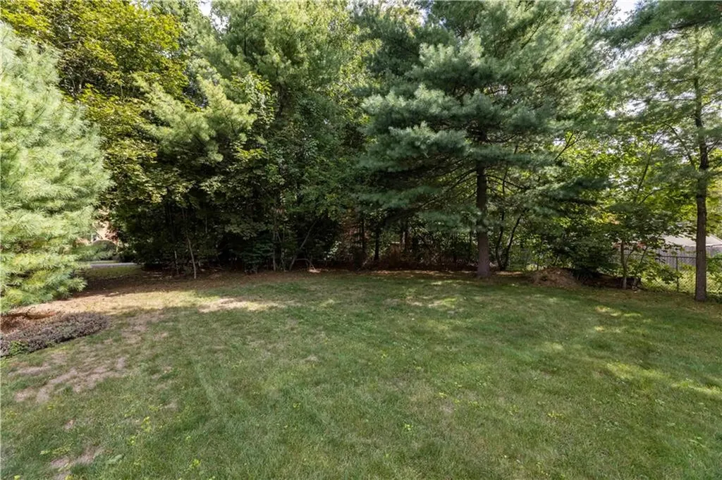 6 Joyce Ann Drive Smithfield RI 02917