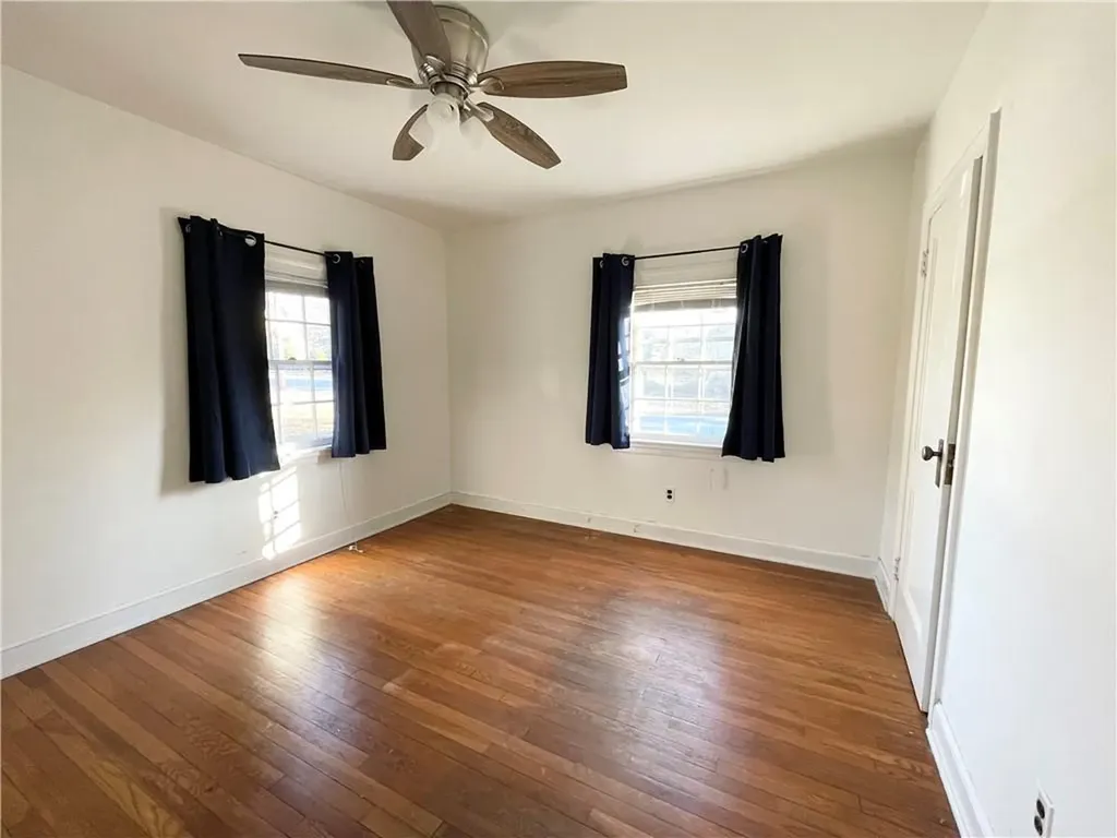 4 Harris Avenue Warren RI 02885