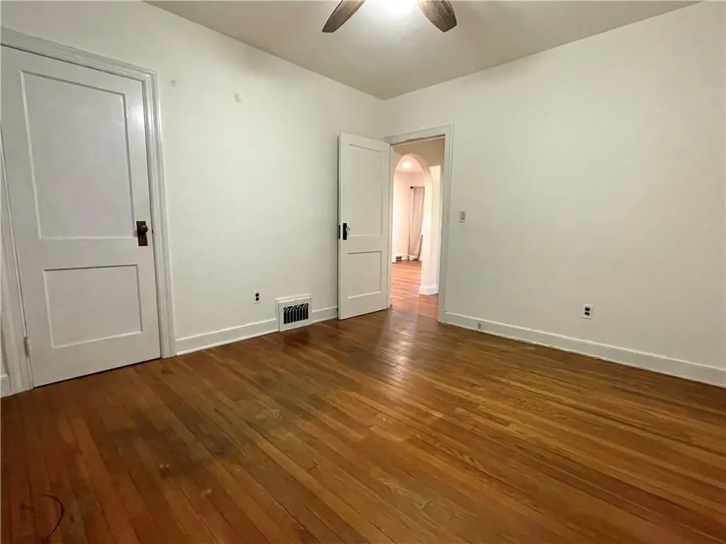 4 Harris Avenue Warren RI 02885