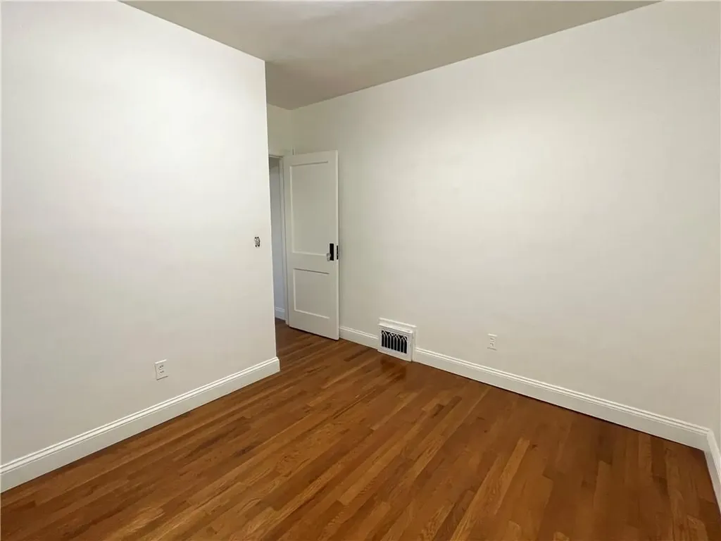 4 Harris Avenue Warren RI 02885