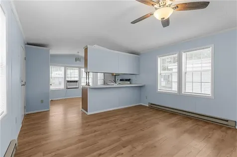 841 Forest Park Avenue Middletown RI 02842