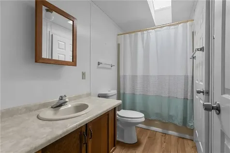 841 Forest Park Avenue Middletown RI 02842