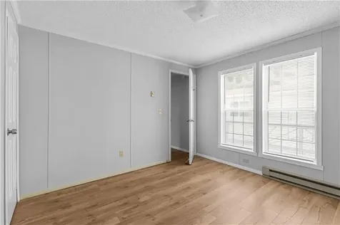 841 Forest Park Avenue Middletown RI 02842