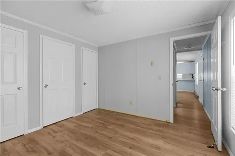 841 Forest Park Avenue Middletown RI 02842