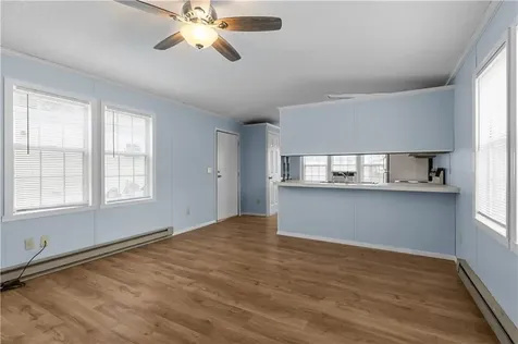 841 Forest Park Avenue Middletown RI 02842