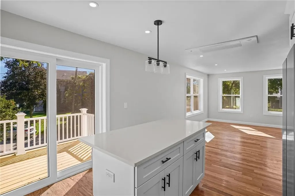 135 Old Mill Boulevard Warwick RI 02889