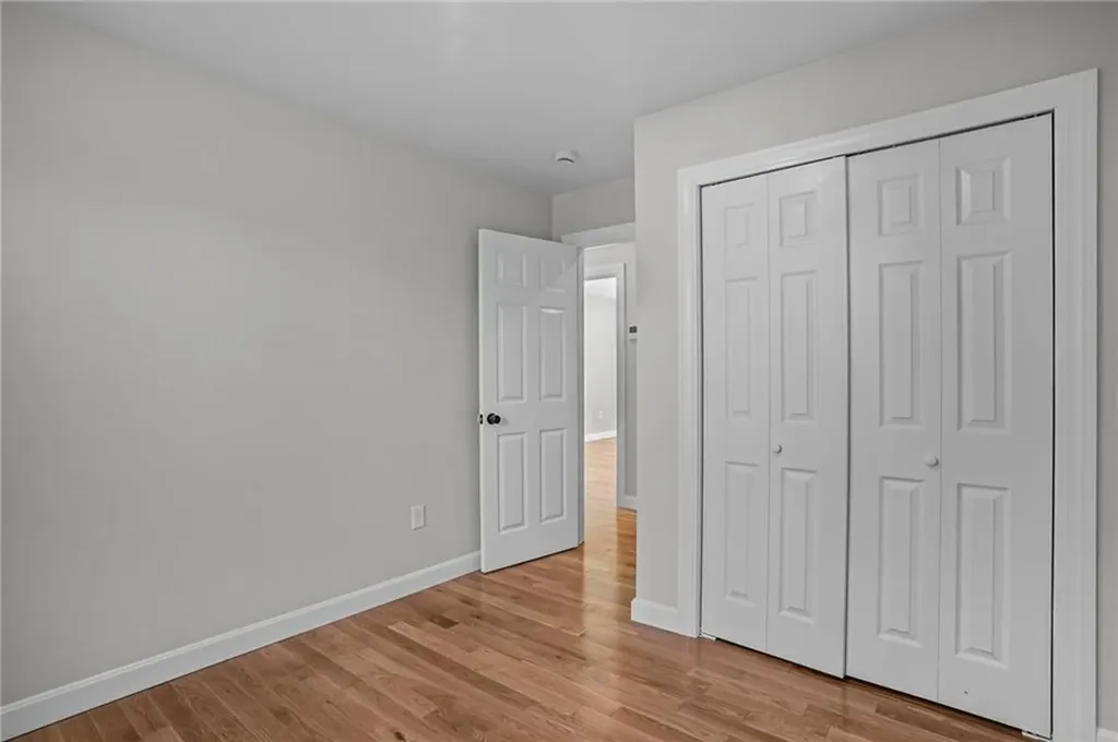 135 Old Mill Boulevard Warwick RI 02889