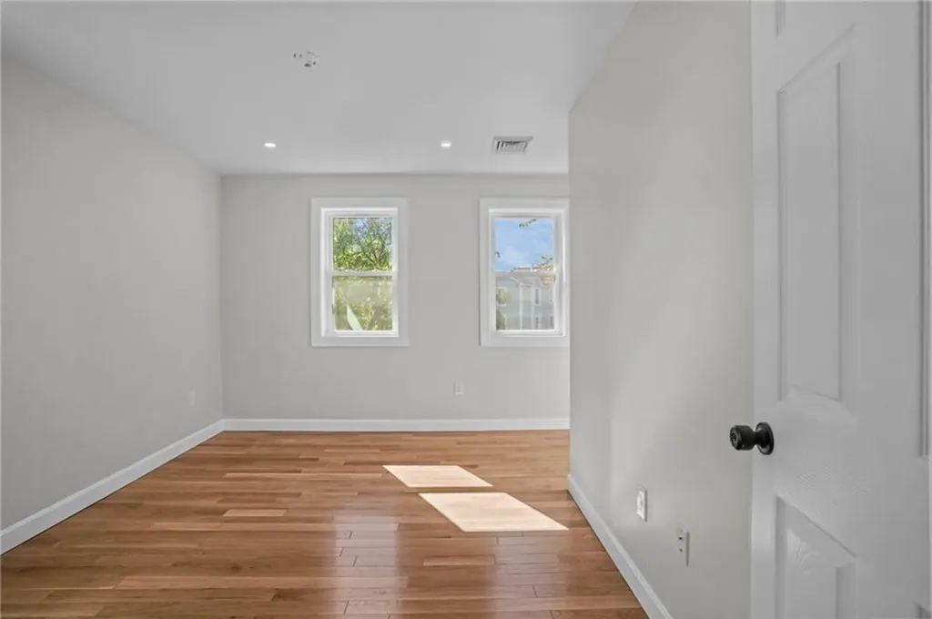 135 Old Mill Boulevard Warwick RI 02889