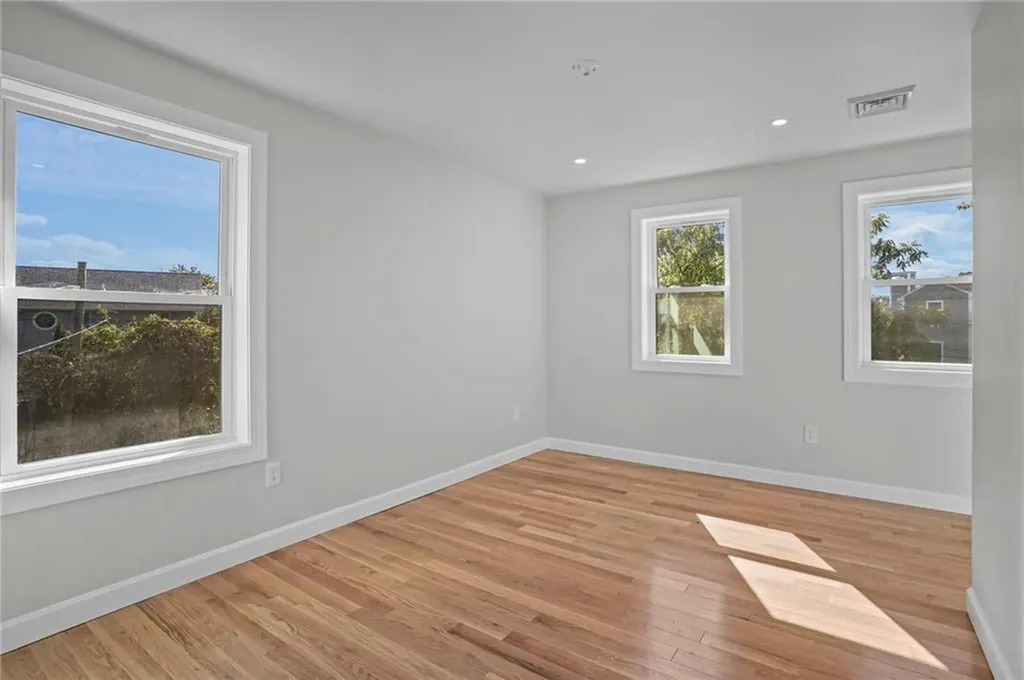 135 Old Mill Boulevard Warwick RI 02889