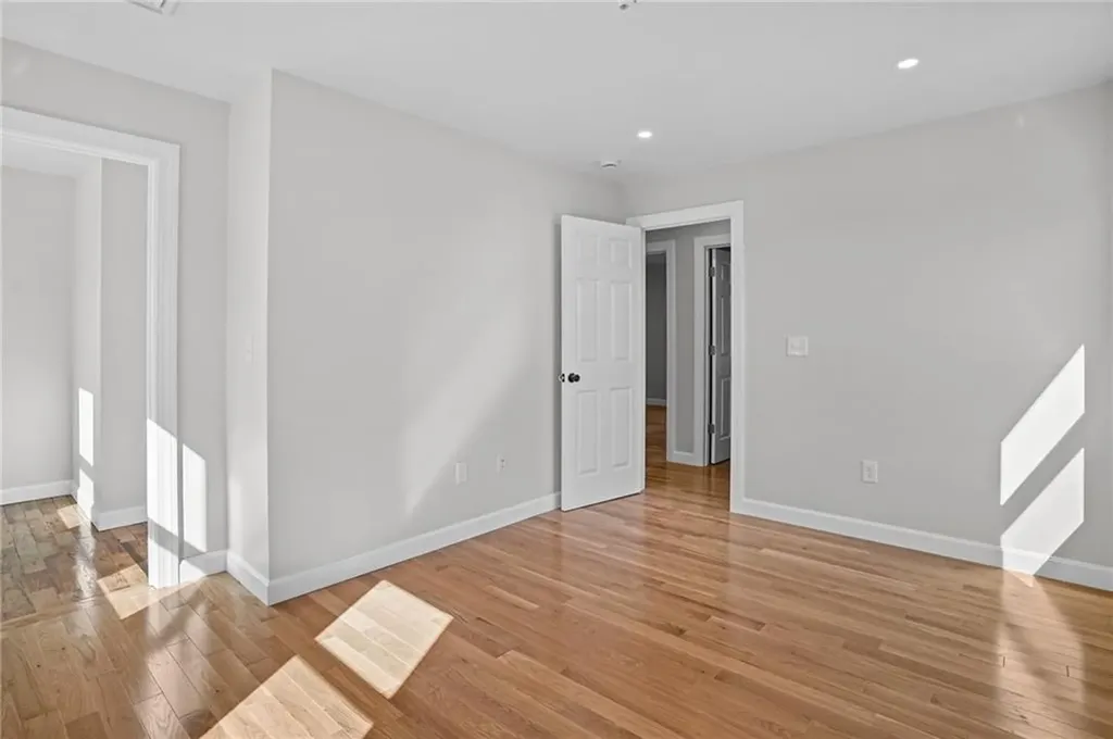 135 Old Mill Boulevard Warwick RI 02889