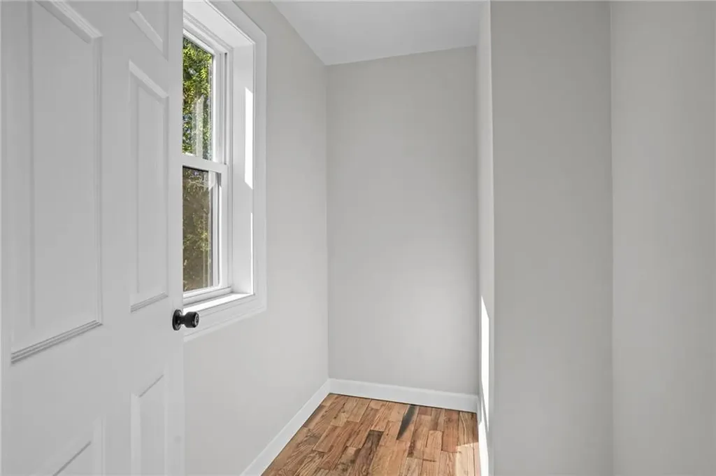 135 Old Mill Boulevard Warwick RI 02889