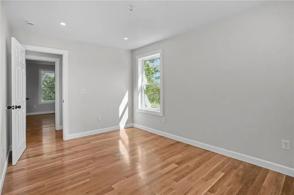 135 Old Mill Boulevard Warwick RI 02889