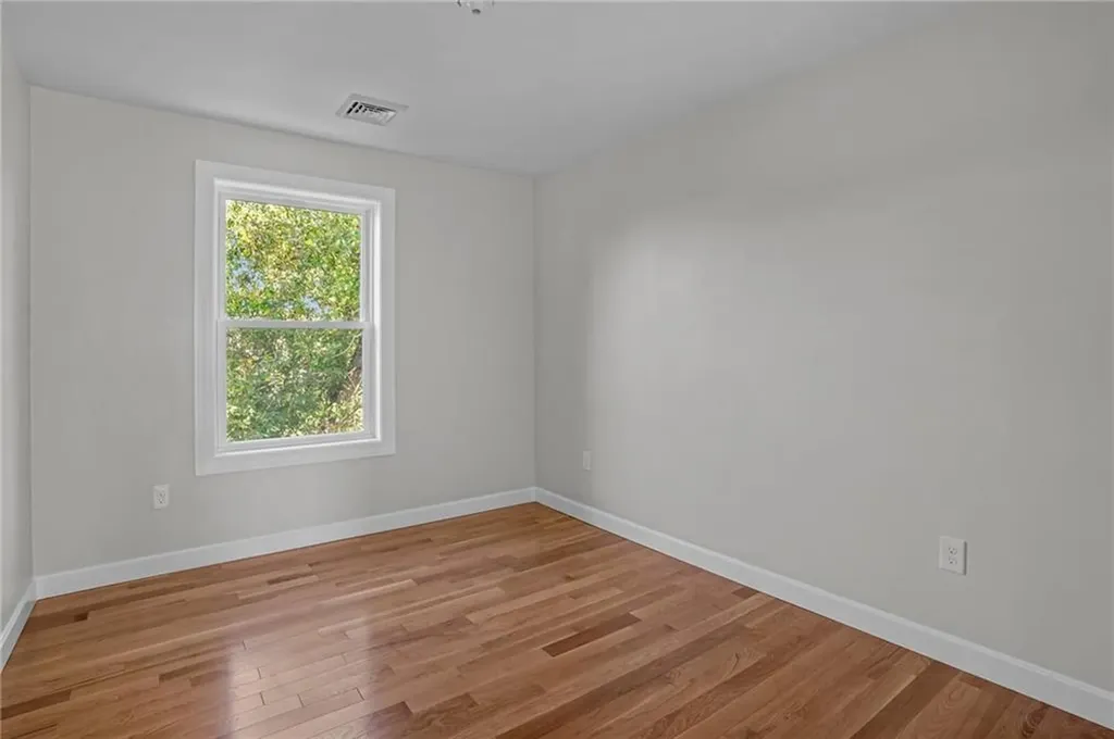 135 Old Mill Boulevard Warwick RI 02889