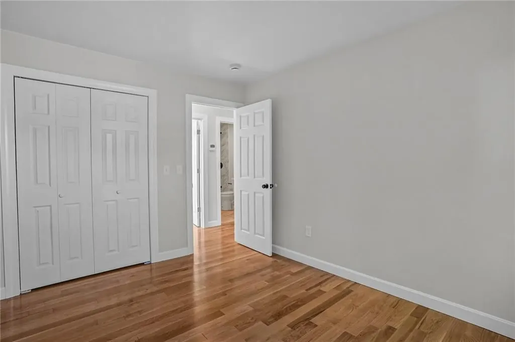 135 Old Mill Boulevard Warwick RI 02889