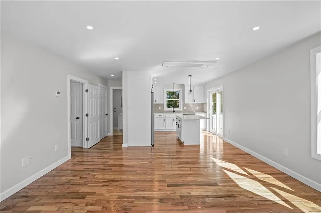 135 Old Mill Boulevard Warwick RI 02889