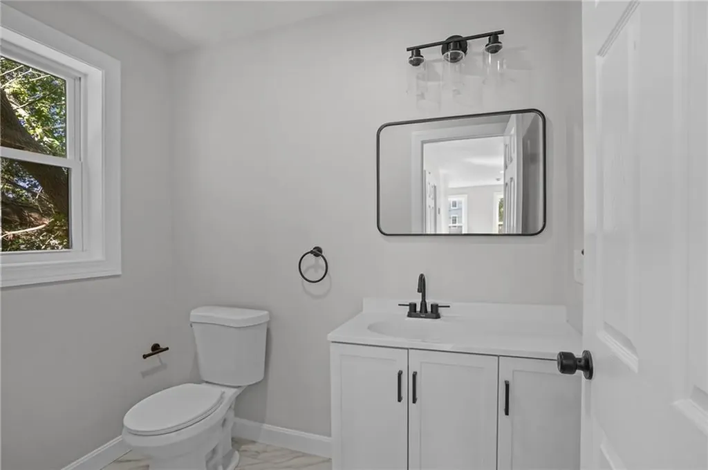 135 Old Mill Boulevard Warwick RI 02889