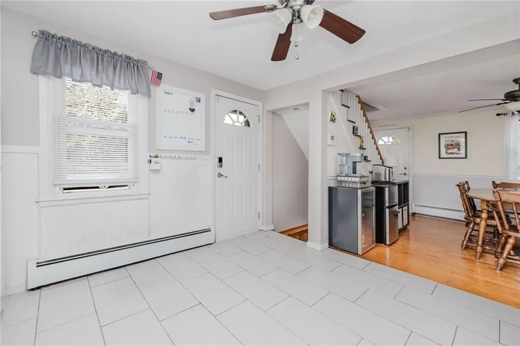 3 Lindesta Road Pawtucket RI 02861