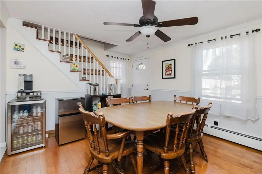 3 Lindesta Road Pawtucket RI 02861
