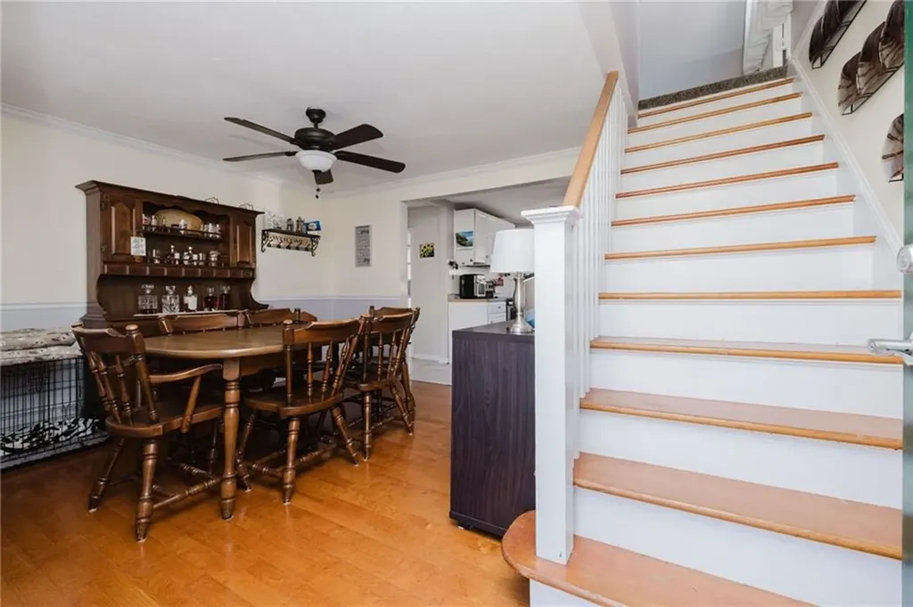 3 Lindesta Road Pawtucket RI 02861